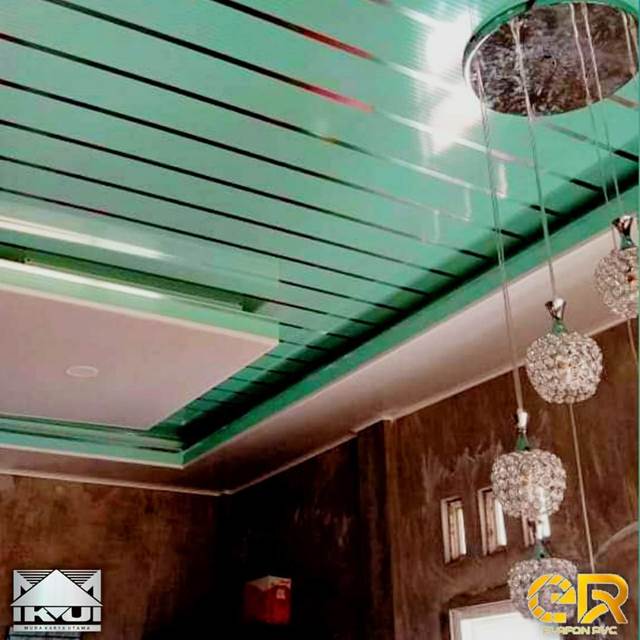 distributor terbaik plafon pvc luwuk3